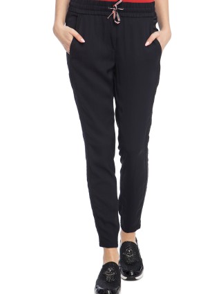 Брюки MARC CAIN (342): фото 5 - Invogue